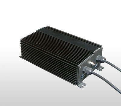 250W、400W金鹵燈電子鎮(zhèn)流器-高壓鈉燈電子鎮(zhèn)流器