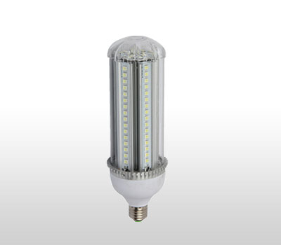 14W、18W LED玉米燈
